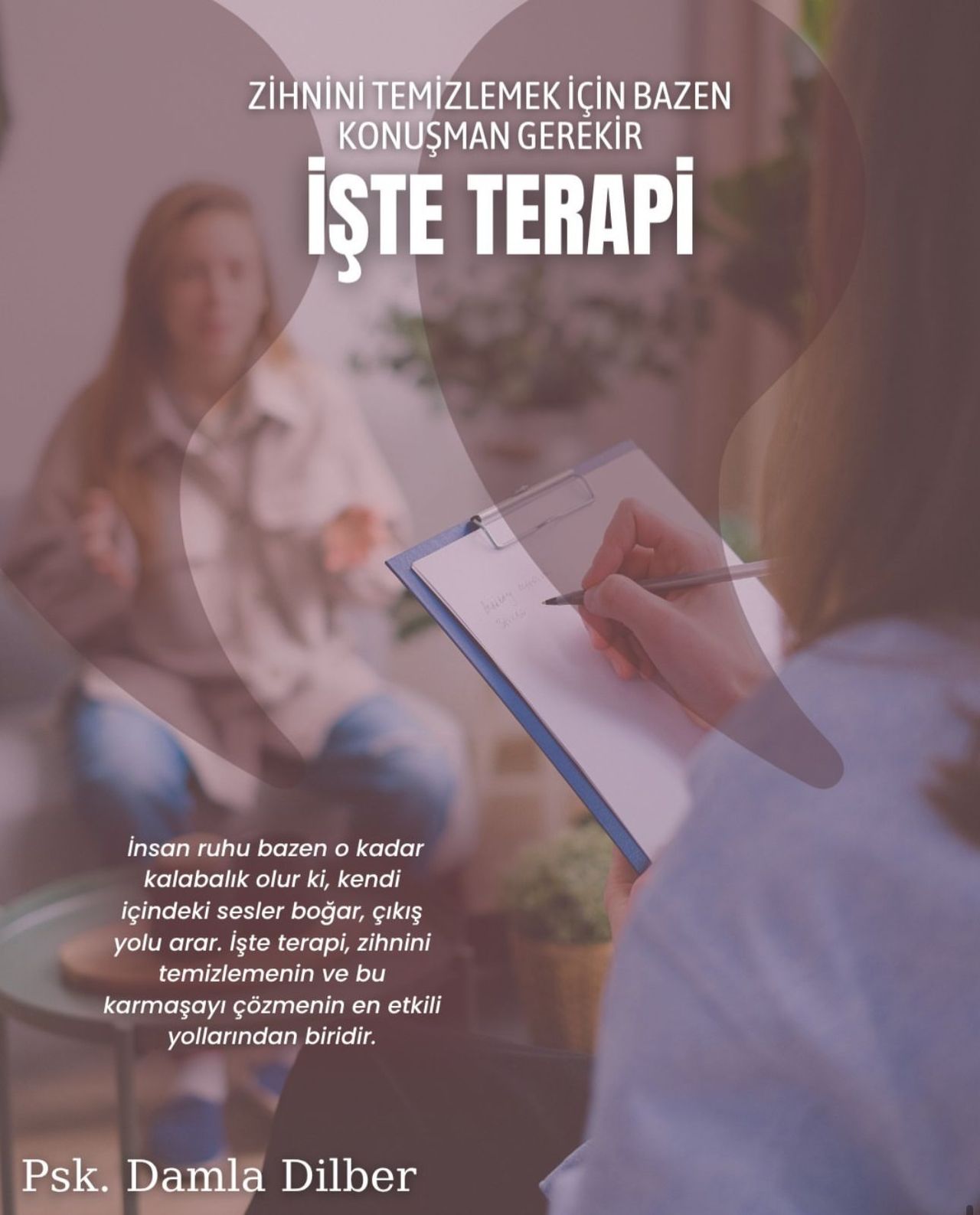 Çalışma ortamı 2