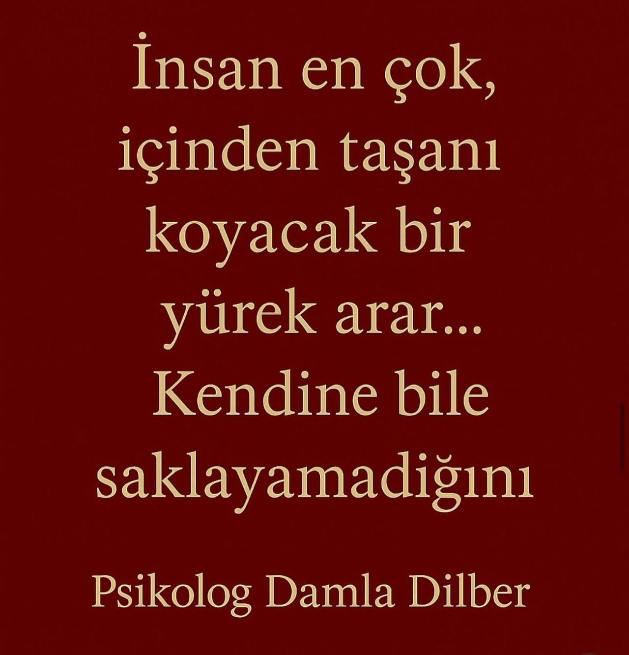 Çalışma ortamı 3