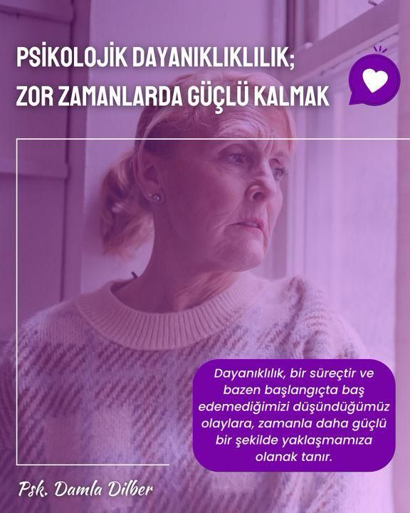 Çalışma ortamı 4