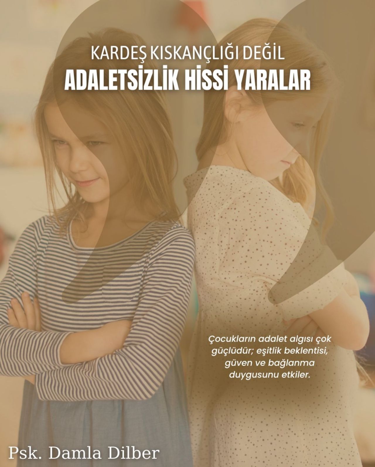 Çalışma ortamı 5