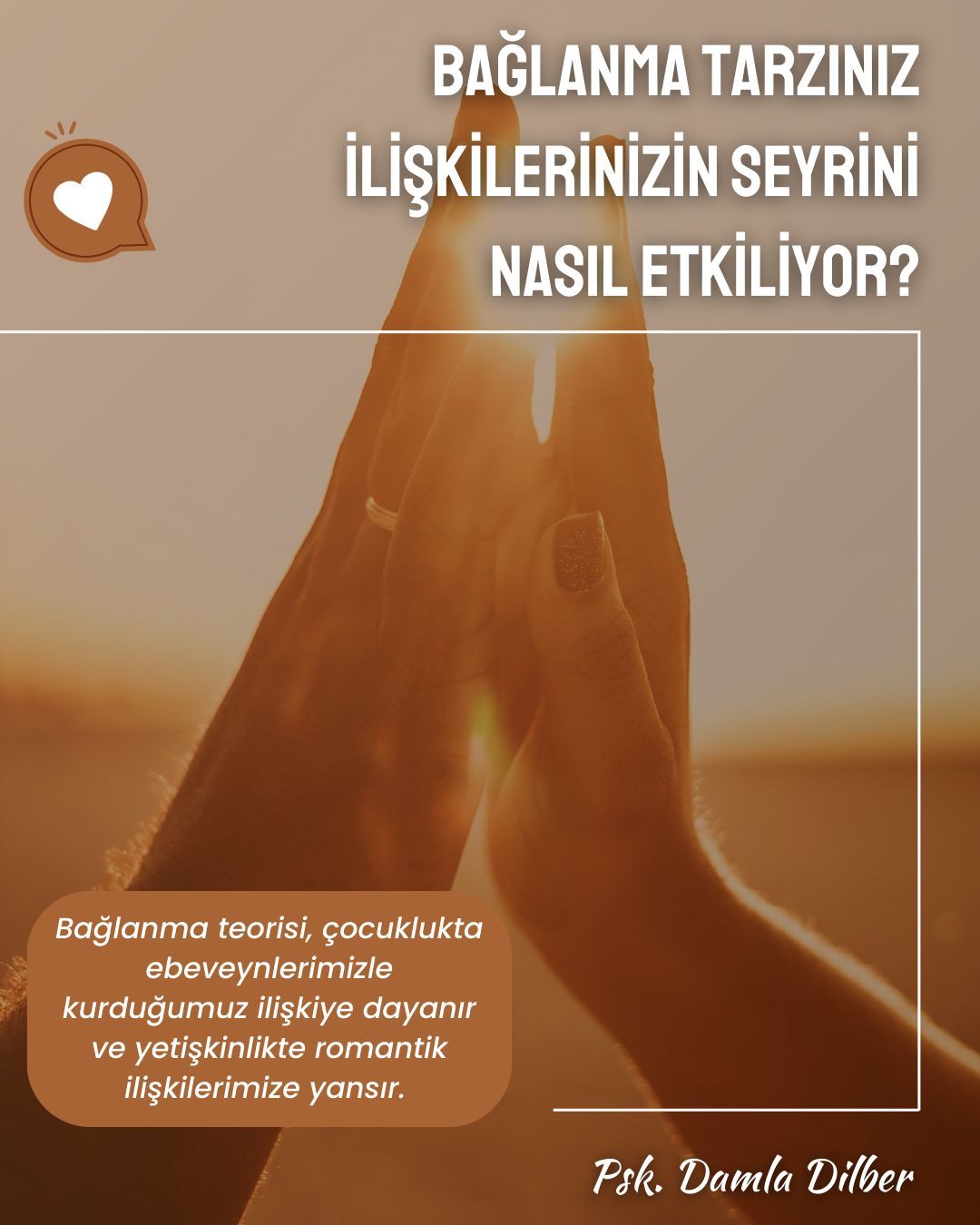 Çalışma ortamı 6