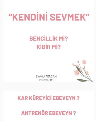 Çalışma ortamı 5