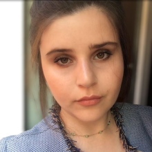 | Bilim Uzmanı Damla Uğuz, Aile Danışmanı, Samsun İlkadım