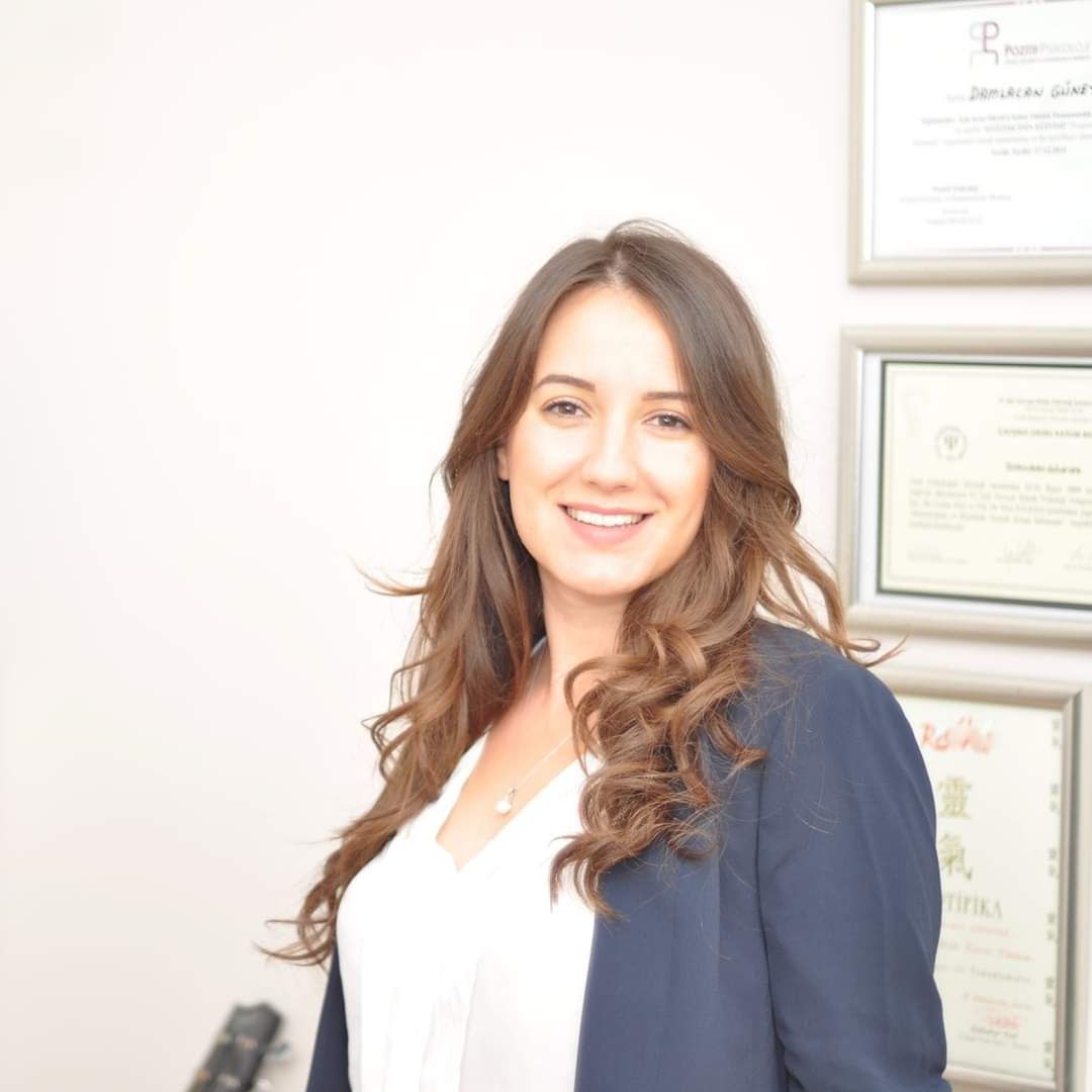 Çalışma ortamı 4