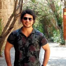 Uzm. Dr. Davut Ocak, Psikiyatrist, Ankara