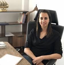 Çalışma ortamı 1