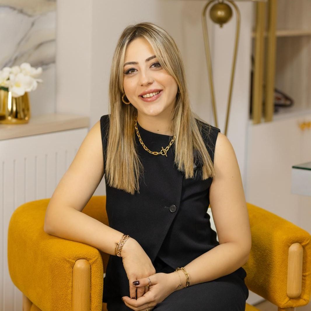 Çalışma ortamı 2