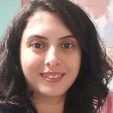 Psk. Deniz Demir Polat, Psikolog, Bursa Osmangazi