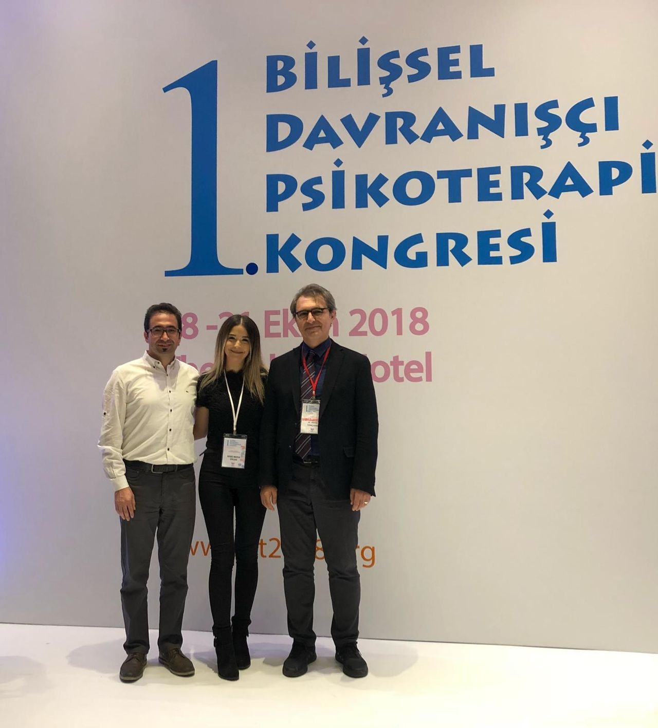Çalışma ortamı 3