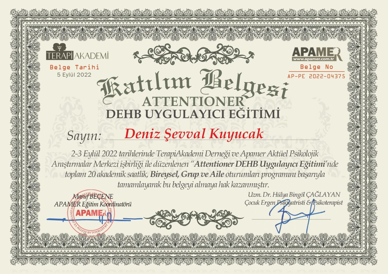 Çalışma ortamı 4