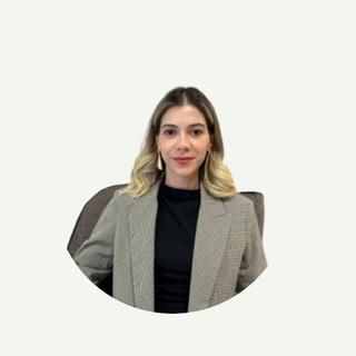Çalışma ortamı 1