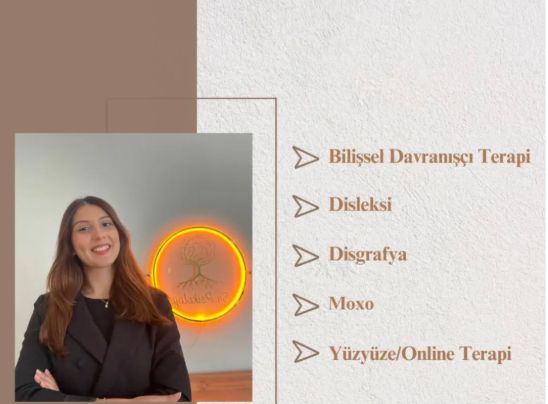 Çalışma ortamı 1