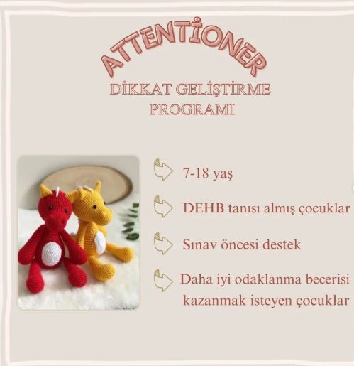 Çalışma ortamı 3