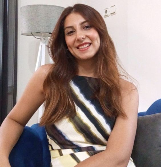 Çalışma ortamı 6