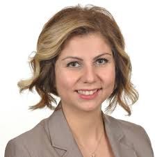Çalışma ortamı 1