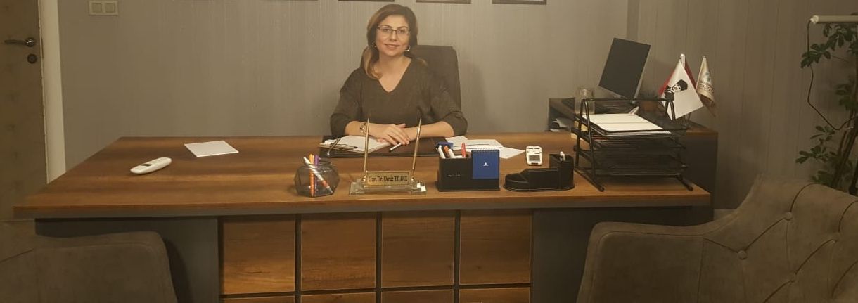 Çalışma ortamı 5