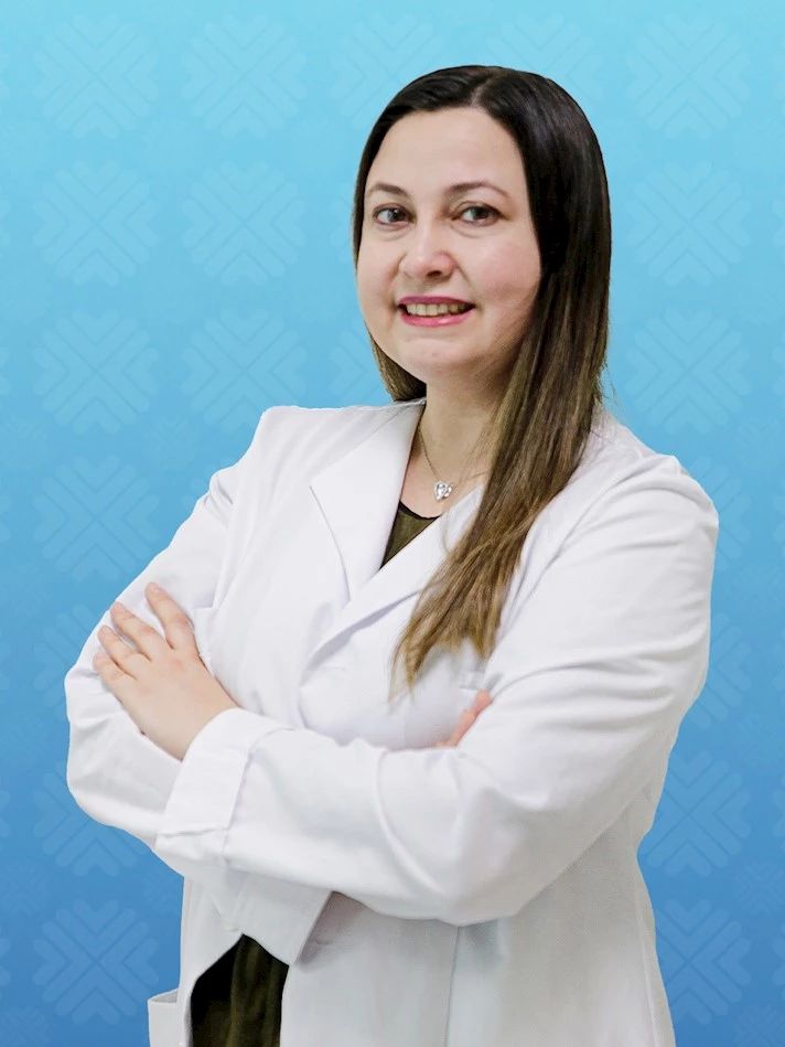 Çalışma ortamı 1