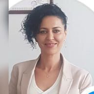 Psk. Derya Çiçek, Psikolog, Eskişehir
