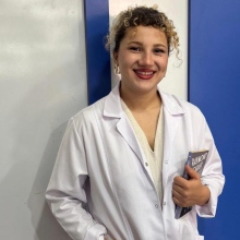 Psk. Derya Demir, Psikolog, İzmir Buca