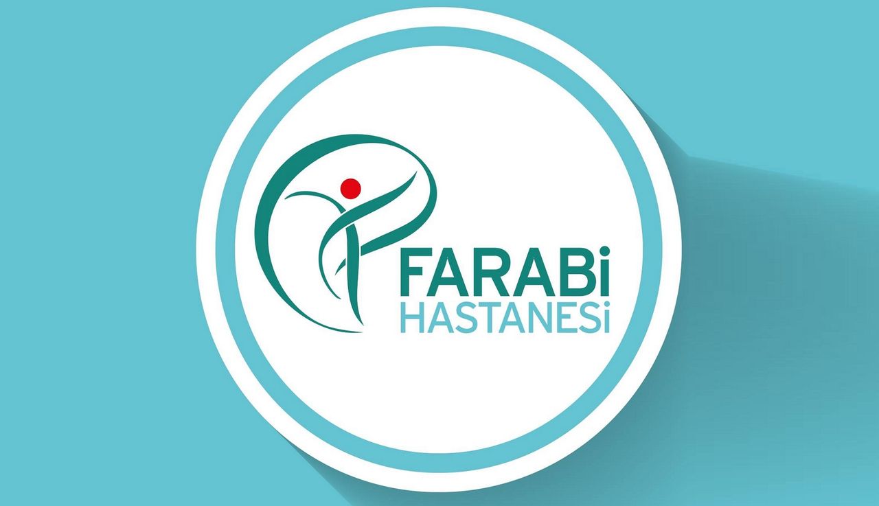 Çalışma ortamı 1