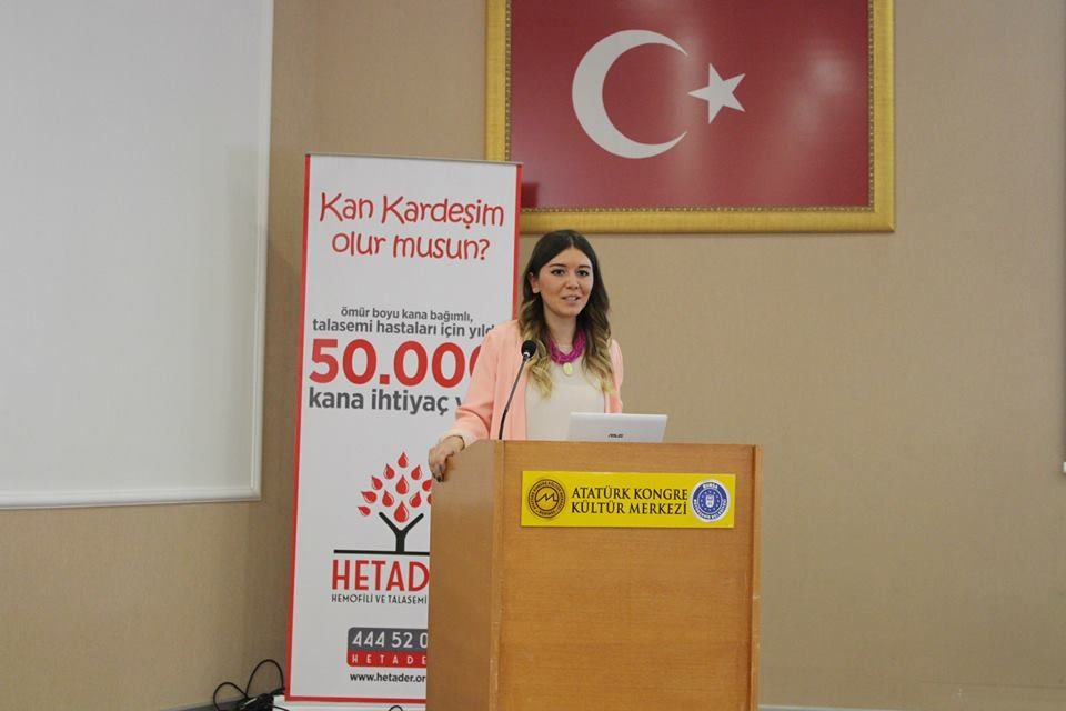 Çalışma ortamı 4