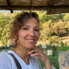 Psk. Derya Yeşiltaş, Psikolog, İzmir 1409 sokak Birlik Apartmanı Buca