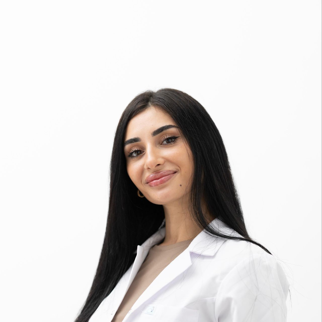 Psk. Derya Yüzey, Psikolog, Lefkoşa