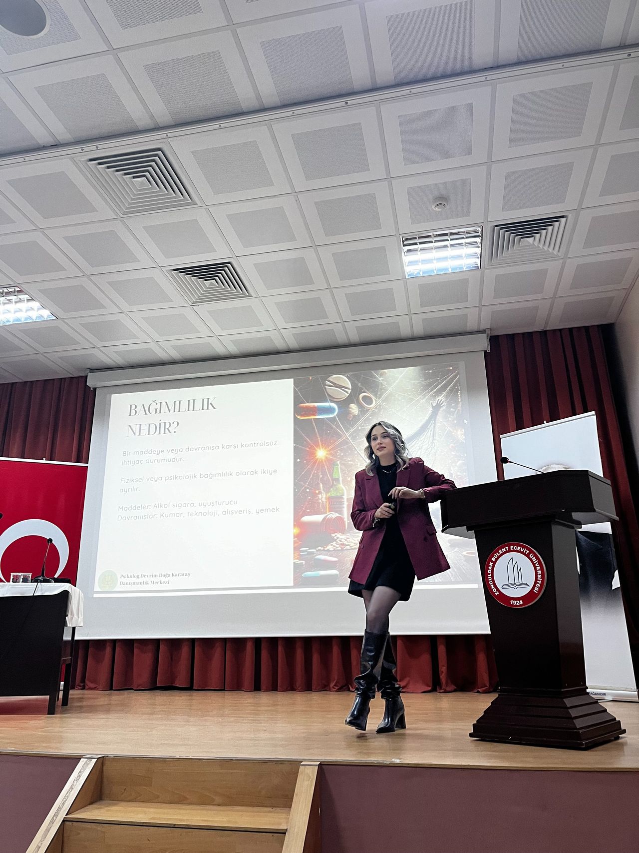 Çalışma ortamı 6