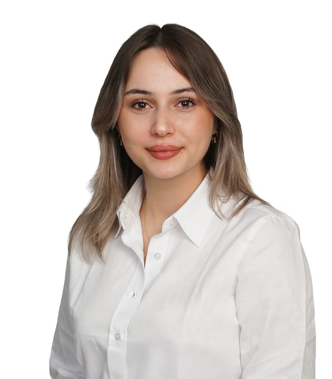 Psk. Devrim Doğa Karataş, Psikolog, Zonguldak Belediye Bulvarı Mümtaz Pınar Plaza Kat:3 Daire:8