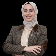 Uzm. Dr. Didem Ayyıldız, Çocuk ve Ergen Psikiyatristi, Bursa Nilüfer