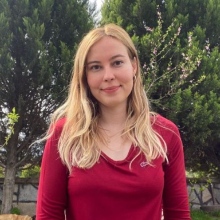 Uzm. Dr. Didem Çelik, Çocuk ve Ergen Psikiyatristi, İzmir