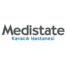 Psk. Didem Gürbey, Psikolog, İstanbul Beykoz