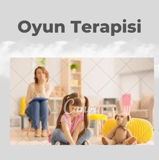 Çalışma ortamı 6
