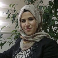 Çalışma ortamı 4
