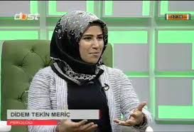Çalışma ortamı 5