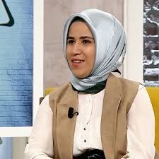 Çalışma ortamı 6