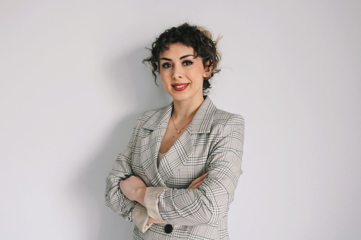Çalışma ortamı 3