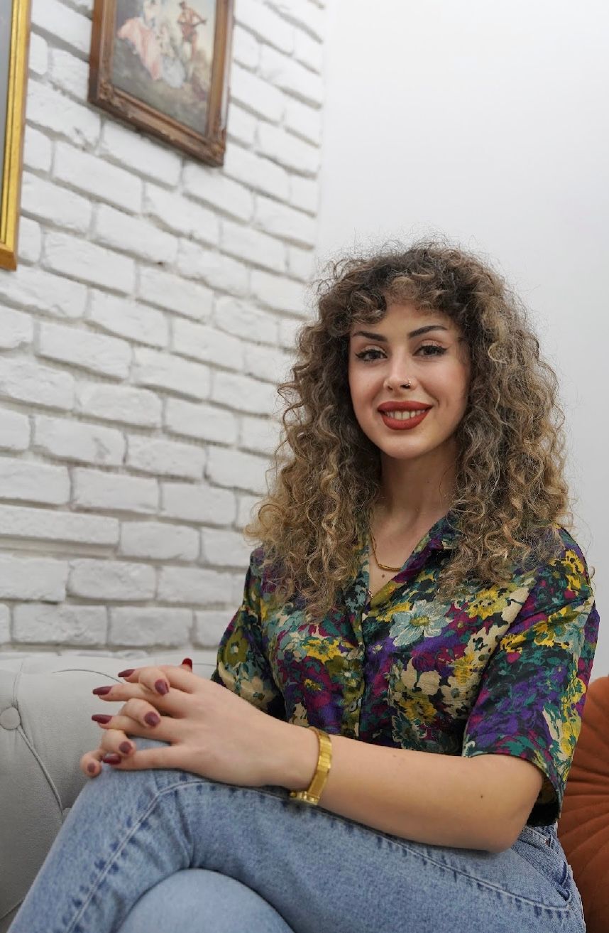 Çalışma ortamı 6