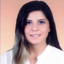 Kl. Psk. Dilara Demir, Klinik Psikolog, İstanbul Beylikdüzü