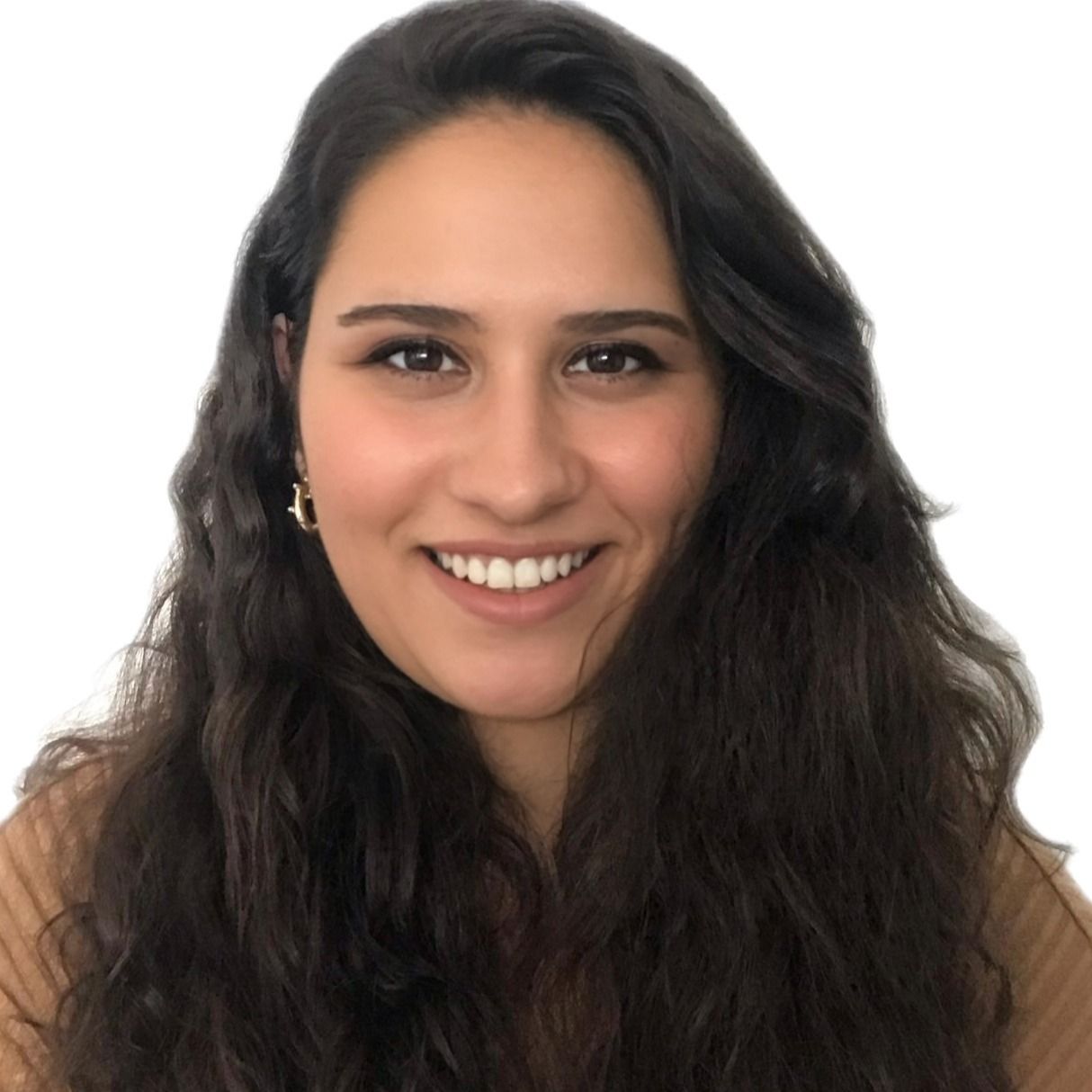 Kl. Psk. Dilara Dünger Mutlu, Klinik Psikolog, Balıkesir Bandırma/Balıkesir