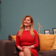 Kl. Psk. Dilara Kazancı, Klinik Psikolog, Bursa