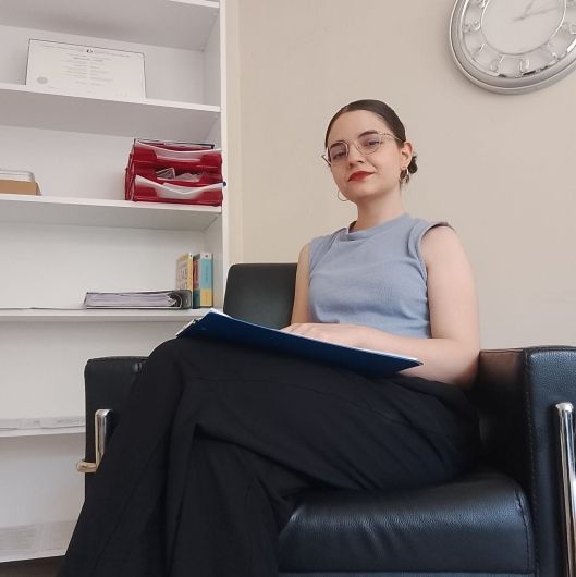 Çalışma ortamı 3