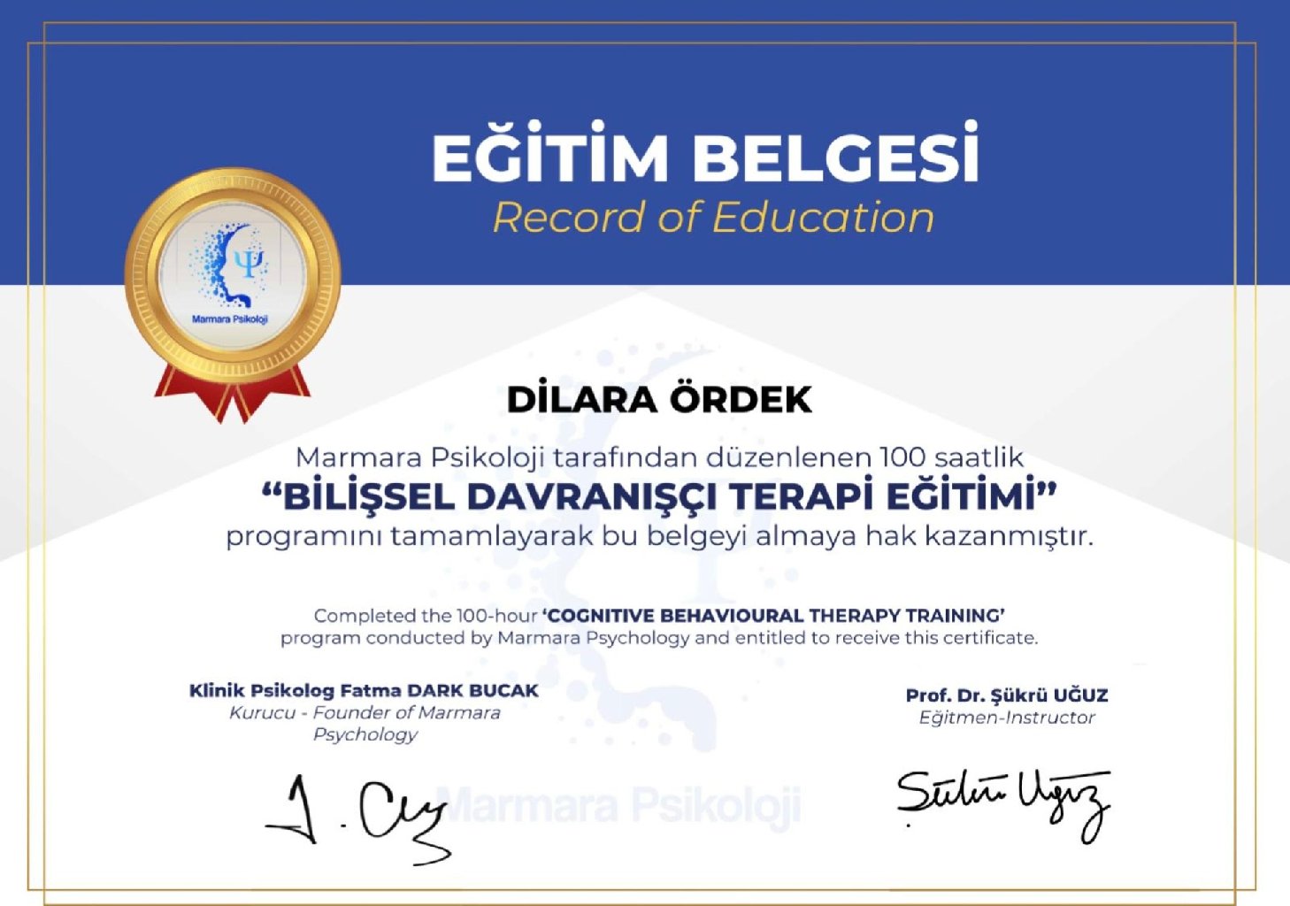 Çalışma ortamı 1