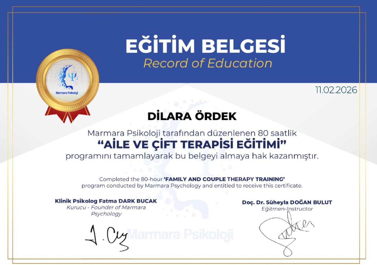 Çalışma ortamı 2
