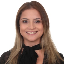 Dilara Özmutlu, Aile Danışmanı, İzmir
