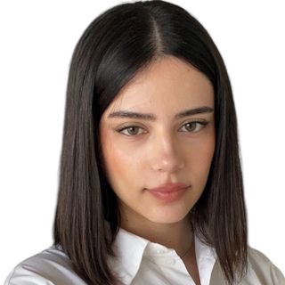 Kl. Psk. Dilara Suvan, Klinik Psikolog, Mersin