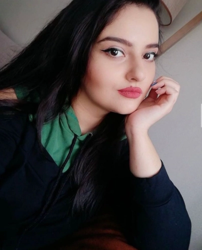 Dilara Temel, Aile Danışmanı, Bursa