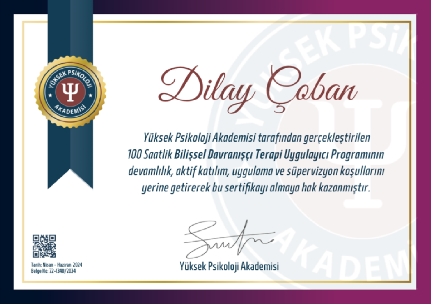 Çalışma ortamı 2