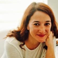Uzm. Dr. Dilay Karaarslan Öğrenecek, Çocuk ve Ergen Psikiyatristi, Antalya Muratpaşa