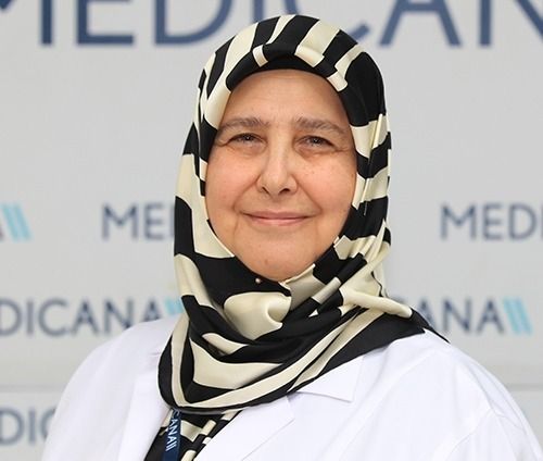 Çalışma ortamı 1
